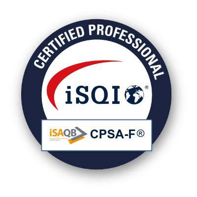 certs